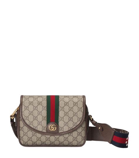 gucci 235025 bag|gucci ophidia accessories.